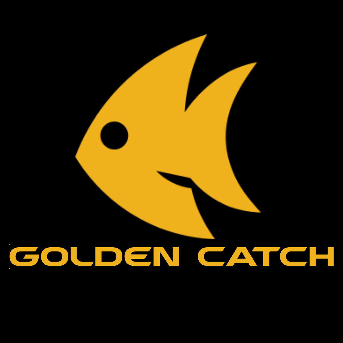 balanced hook
