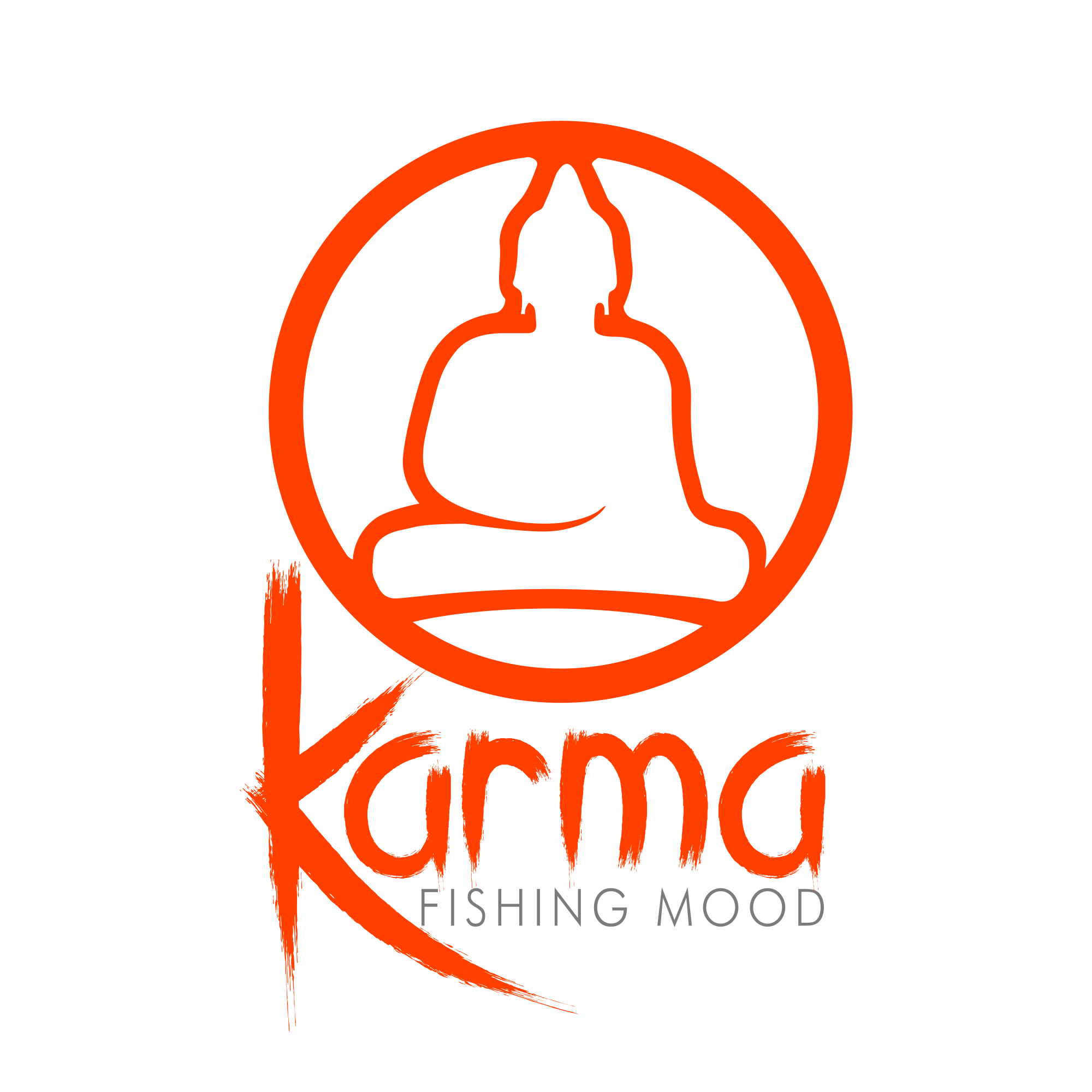 karma_logo2