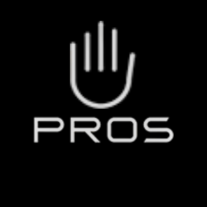 pros