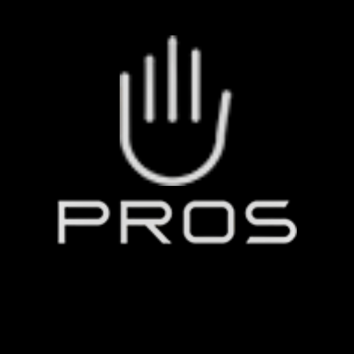 pros
