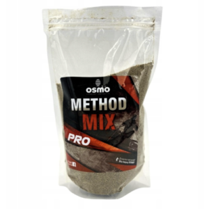 method mix pro