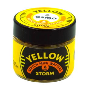 Wafters Mini Yellow STORM