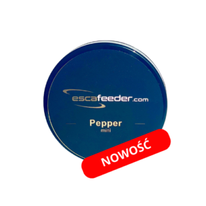 wafters mini pepper escafeeder