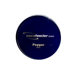 wafters pepper mini