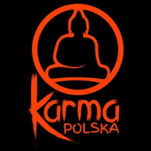 Karma Bait Polska