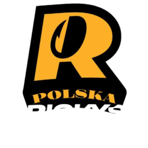 Ricky's Fishing Polska