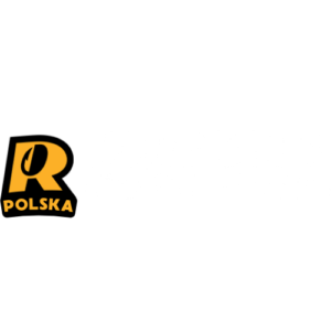 rickys karuzela logo