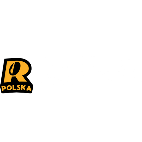 rickys karuzela logo