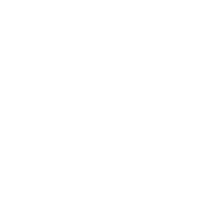 upfish bez tła białe