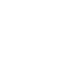 upfish bez tła białe