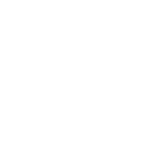 fencl logo białe bez tła