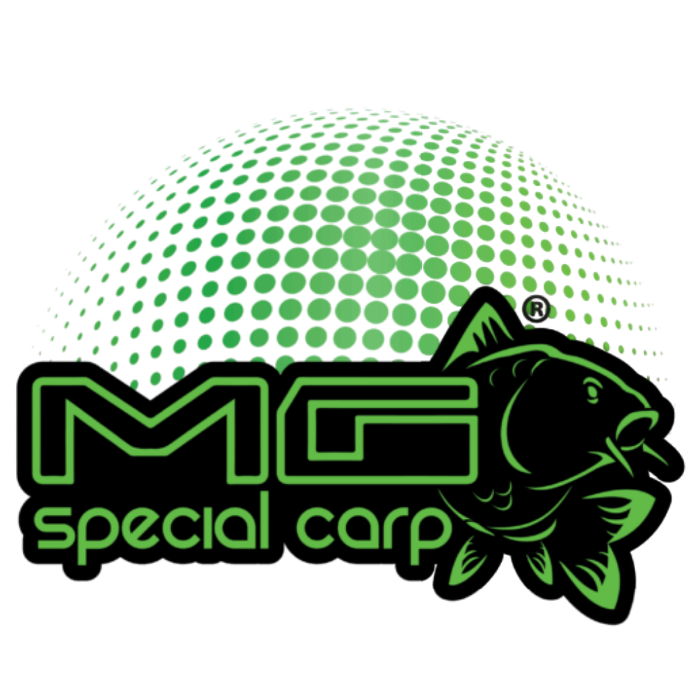 logo mg carp