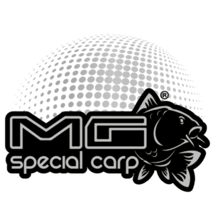 mg carp special