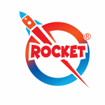 seria rocket