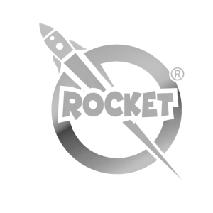rocket mg carp