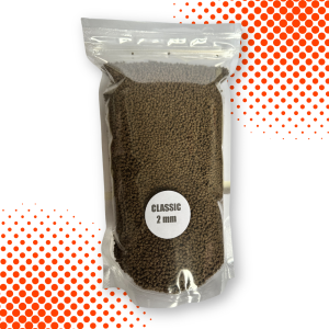 aller aqua classic 2 mm