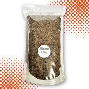 aller aqua master 2 mm