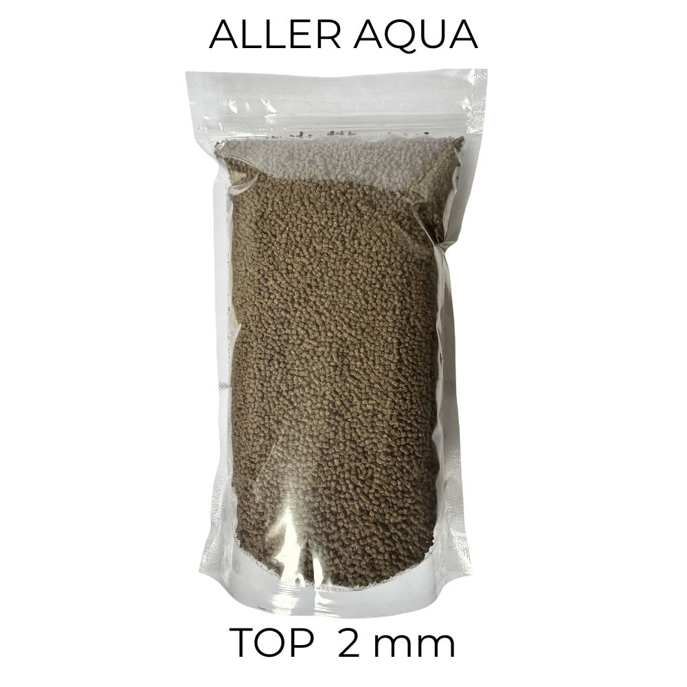 aller aqua top 2 mm