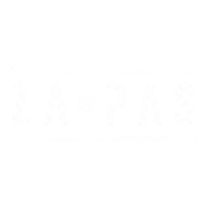zzapas logo ez tła