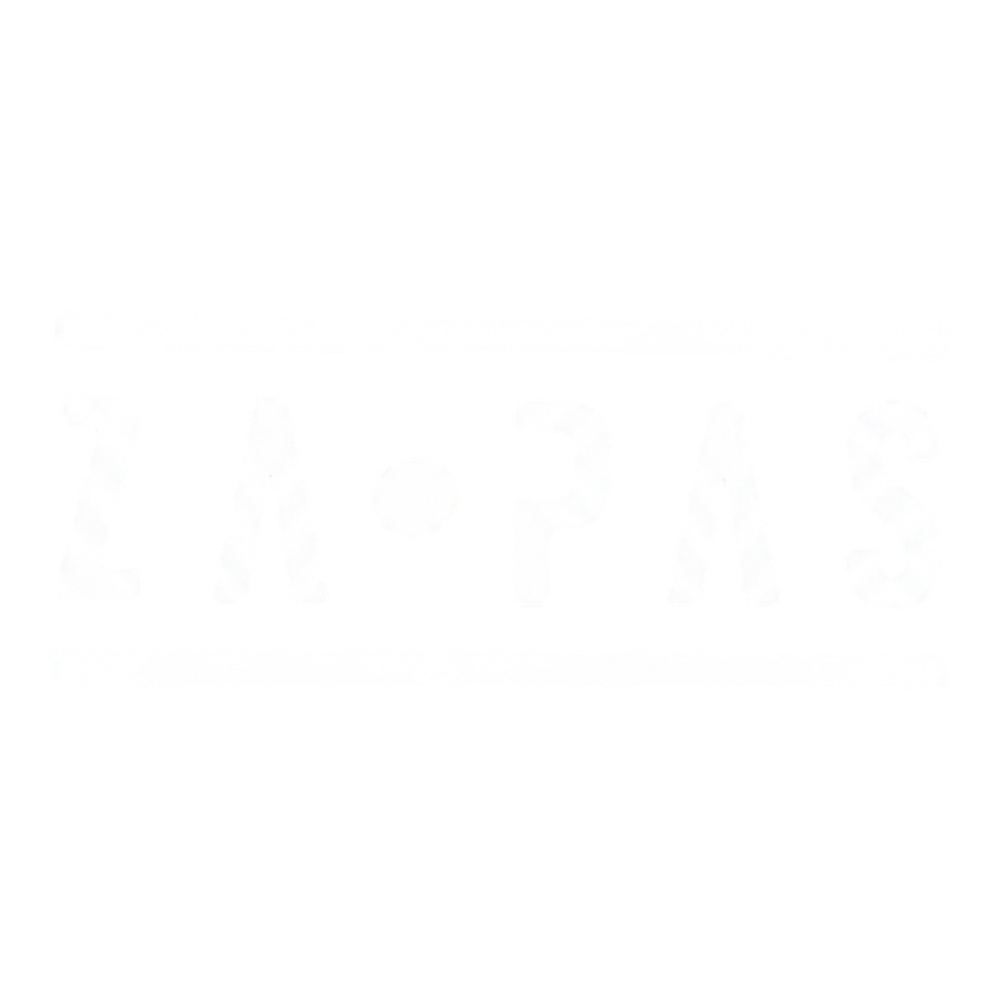 zzapas logo ez tła