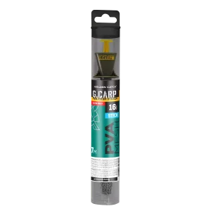 Siatka PVA Mesh System Stick Slow Melt 7m Ø16mm