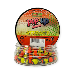 pop-up
