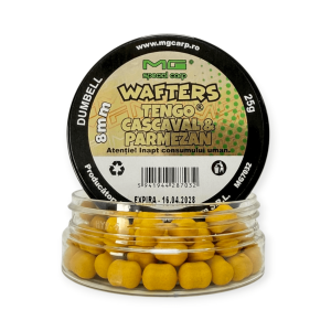 wafters