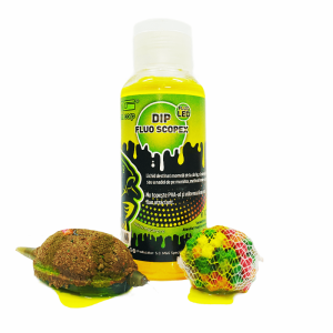 dip led