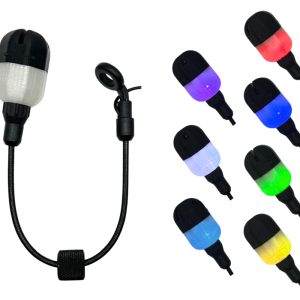 swinger hanger led