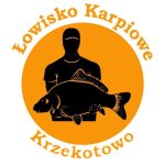 Krzekotowo
