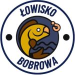 Łowisko Bobrowa