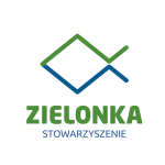 Łowiska wielkopolska