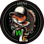 WLF Arena