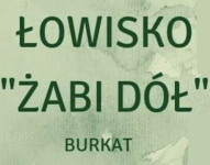 łowisko