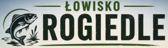 rogiedle