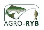agro ryb