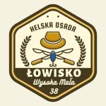 Łowiska wielkopolska