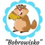 łowisko wielkopolskie