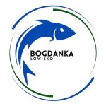 łowisko bogdanka