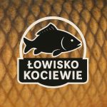 łowisko