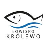łowisko królewo