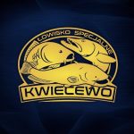 łowisko kwiecewo łowisko kwiecewo