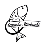 łowisko sterławki
