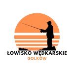 Łowiska wielkopolska