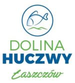 łowisko wędkarskie „DOLINKA”