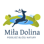 miła dolina