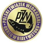pzw białystok