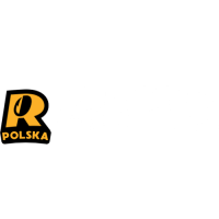 rickys karuzela logo