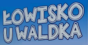u waldka