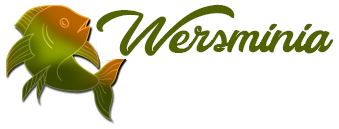 wersminia